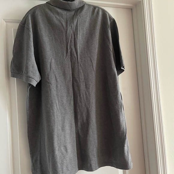 Saks OFF 5TH Polo Shirt - Picture 4 of 6